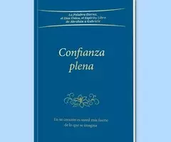 Confianza plena