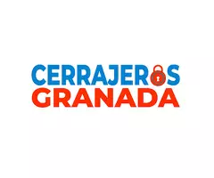 Cerrajeros Granada DC Baratos