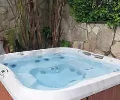 Magnífico Chalet en venta, listo para entrar a vivir