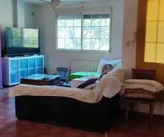 Magnífico Chalet en venta, listo para entrar a vivir - 3