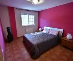 Magnífico Chalet en venta, listo para entrar a vivir - 6