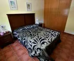 Magnífico Chalet en venta, listo para entrar a vivir - 8