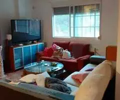 Magnífico Chalet en venta, listo para entrar a vivir - 9