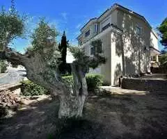 Magnífico Chalet en venta, listo para entrar a vivir - 10