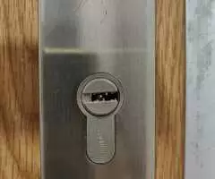 Cerrajeros JMT Fresnedillas de la Oliva