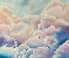 Curso de verano dibujo y pintura - 2