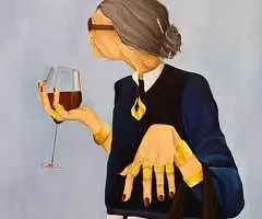 Curso de verano dibujo y pintura - 3