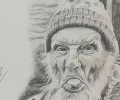 Curso de verano dibujo y pintura - 4