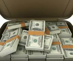 Proyectos Financiación de Global | Ofertas de SBLC/BG y Préstamos – Ayuda Rápida y Confiable.