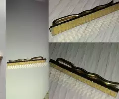 PASA  CORBATAS  PARA  CAMISAS  10  €