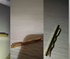 PASA CORBATAS PARA CAMISAS 10 € - 4