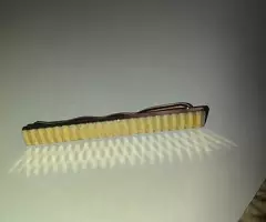 PASA CORBATAS PARA CAMISAS 10 € - 5