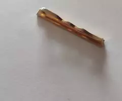 PASA CORBATAS PARA CAMISAS 10 € - 6