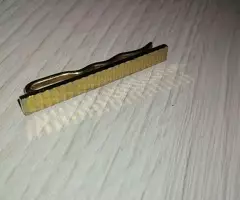 PASA CORBATAS PARA CAMISAS 10 € - 8