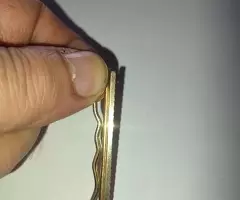 PASA CORBATAS PARA CAMISAS 10 € - 9