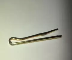 PASADOR  DE  CORBATA  10  € - 6