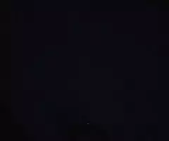 ANILLO CAMBIA COLOR Y FLUORESCENTE 10 € - 10