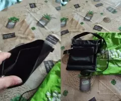 BOLSO TIPO BANDOLERA 5 € - 2