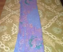 COMPLEMENTO PAÑUELO FOULARD 5 € - 4