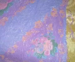 COMPLEMENTO PAÑUELO FOULARD 5 € - 8