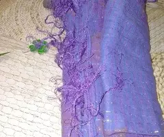 COMPLEMENTO PAÑUELO FOULARD 5 € - 10