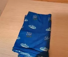 BRAGA  POLAR  O  BUFF  5  € - 4