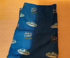 BRAGA  POLAR  O  BUFF  5  € - 5