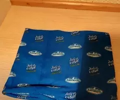 BRAGA  POLAR  O  BUFF  5  € - 6