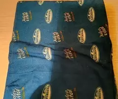 BRAGA  POLAR  O  BUFF  5  € - 7