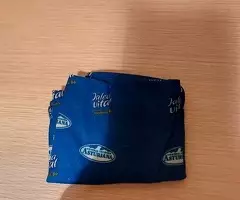 BRAGA  POLAR  O  BUFF  5  € - 10