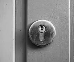 CERRAJERO EN FUENLABRADA