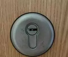 Cerrajeros JMT Fuentidueña de Tajo