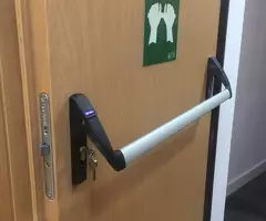 CERRAJERO EN GALAPAGAR