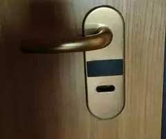 Cerrajeros JMT Griñon