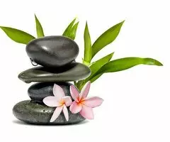 Body Massages Benalmadena  602497166