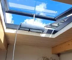 Claraboyas a Medida - 3