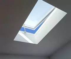 Claraboyas a Medida - 5