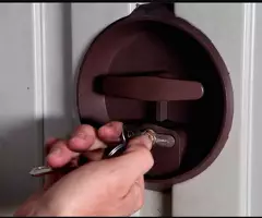 CERRAJERO EN GUADALIX DE LA SIERRA