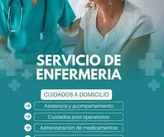 PIDE PRESUPUESTO SIN COMPROMISO