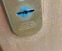 CERRAJERO EN MAJADAHONDA