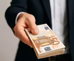 Recupere el control de sus finanzas.