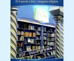 Libro La Era del Lirio, la época elevada después de la época - 2