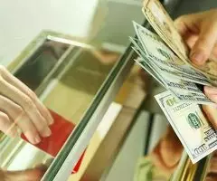 ¿Necesita apoyo financiero rápido y confiable?