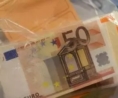 oportunidad de negocio