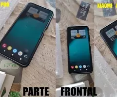 XIAOMI MI 10 T PRO 95 € - 2