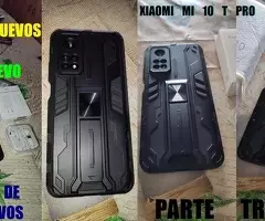 XIAOMI MI 10 T PRO 95 € - 3