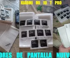 XIAOMI MI 10 T PRO 95 € - 6