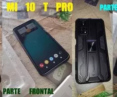 XIAOMI MI 10 T PRO 95 € - 8