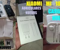 XIAOMI MI 10 T PRO 95 € - 9