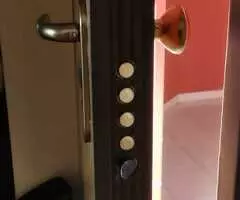 Cerrajeros JMT Moralzarzal